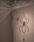 Lilith Gossamerveil