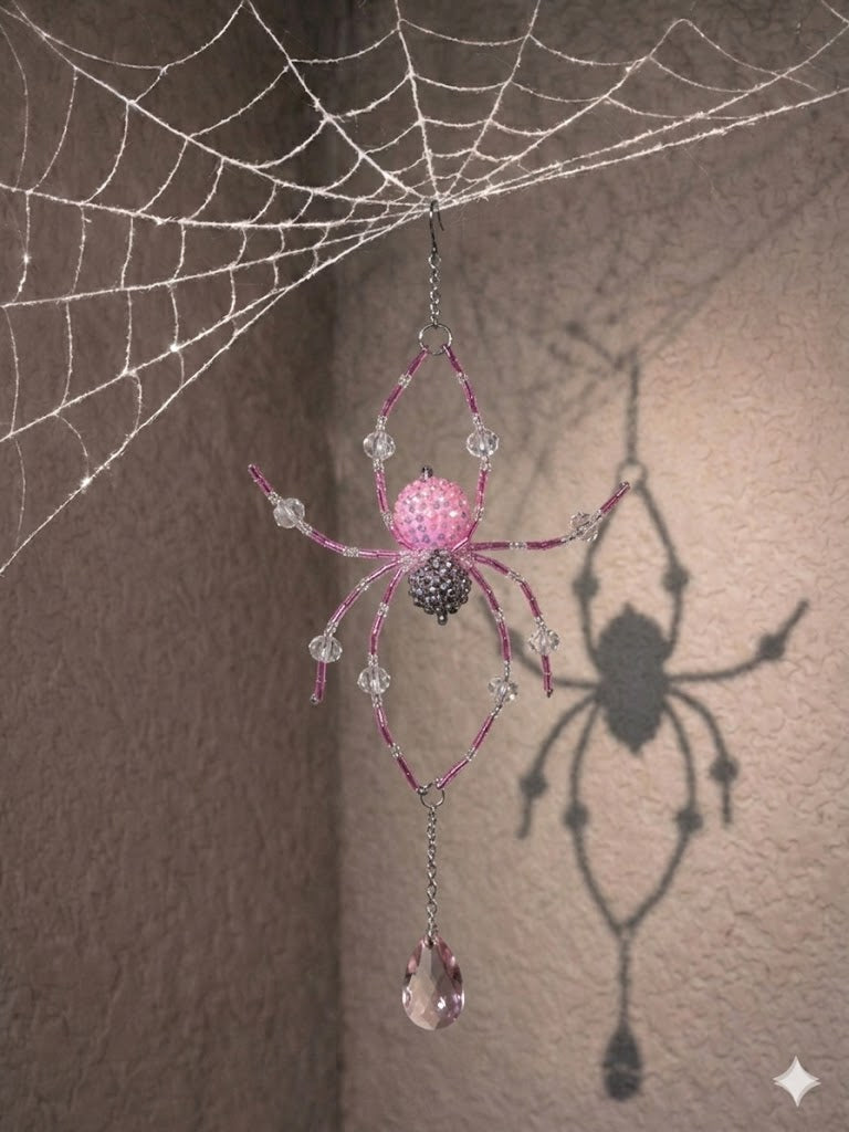 Saraphina Roseveil